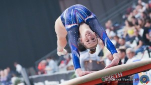 serie a1 puato emma lpg08682 ph pagliaricci ferraro